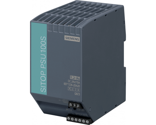 6AG1334-2BA20-4AA0