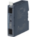 6EP3321-7SB00-0AX0