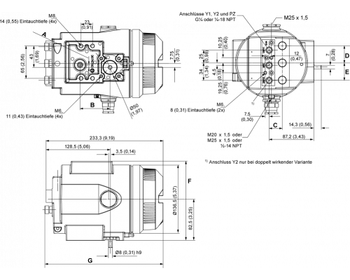 6DR5025-.....-....