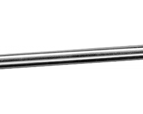 7MC2000-2DD0.