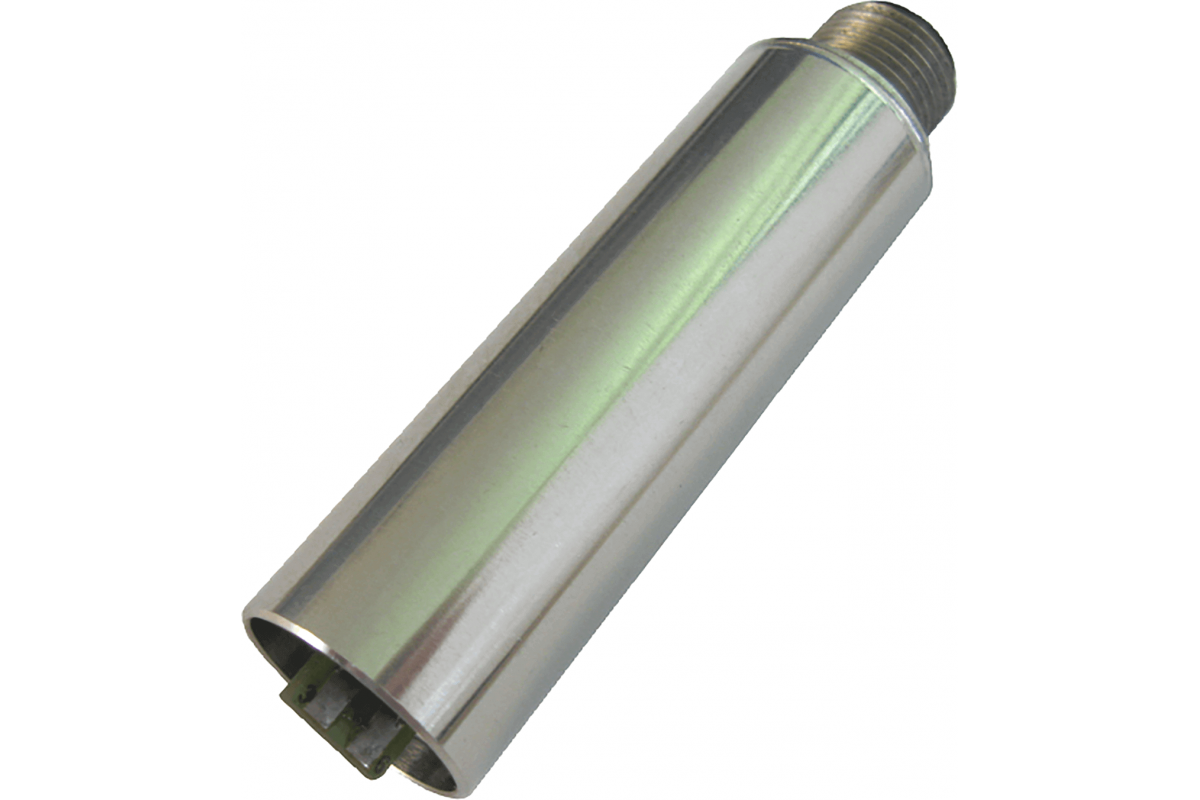 7NG3150-0NN00 (7NG31500NN00)