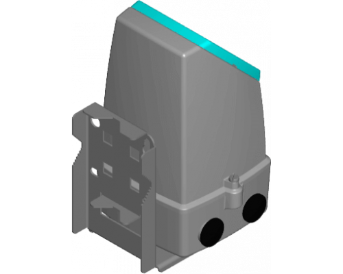 7ME6910-1AA10-1BA0