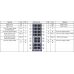 7ME4138-6AA00-0BB1
