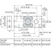7MH5117-2QD00