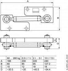 7MH5713-3JE00