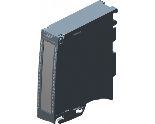 7MH4980-2AA01