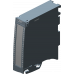 7MH4980-2AA01