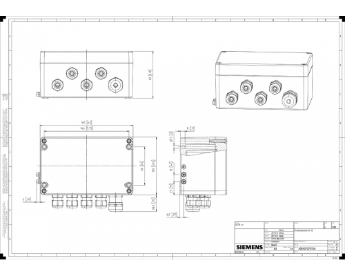 7MH5001-0AA20