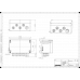 7MH5001-0AA20