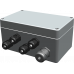 7MH5001-0AA20