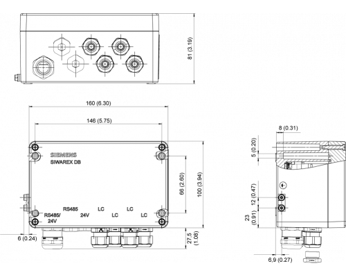 7MH5001-0AD20