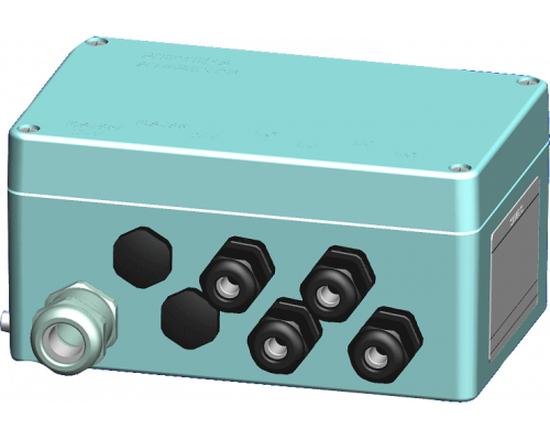 7MH5001-0AD20