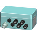 7MH5001-0AD20