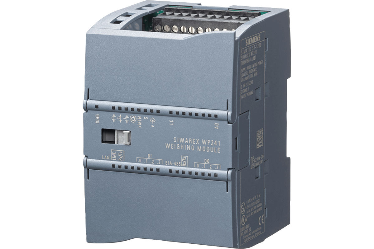 7MH4960-4AA01 (7MH49604AA01)