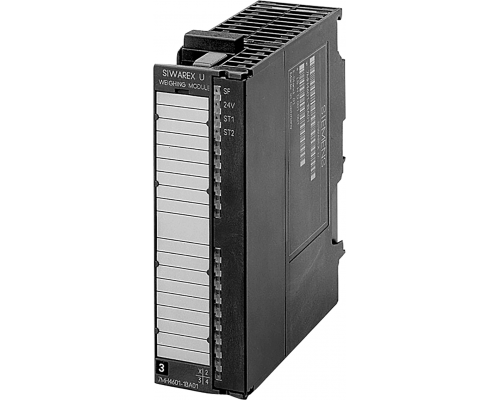 7MH4950-2AA01