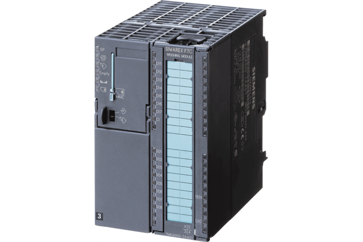 7MH4900-3AA01 (7MH49003AA01)