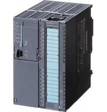7MH4900-3AA01