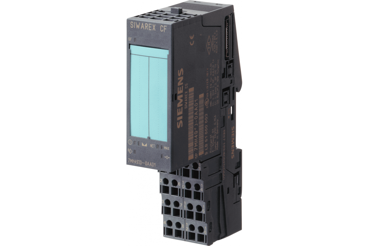 7MH4920-0AA01 (7MH49200AA01)