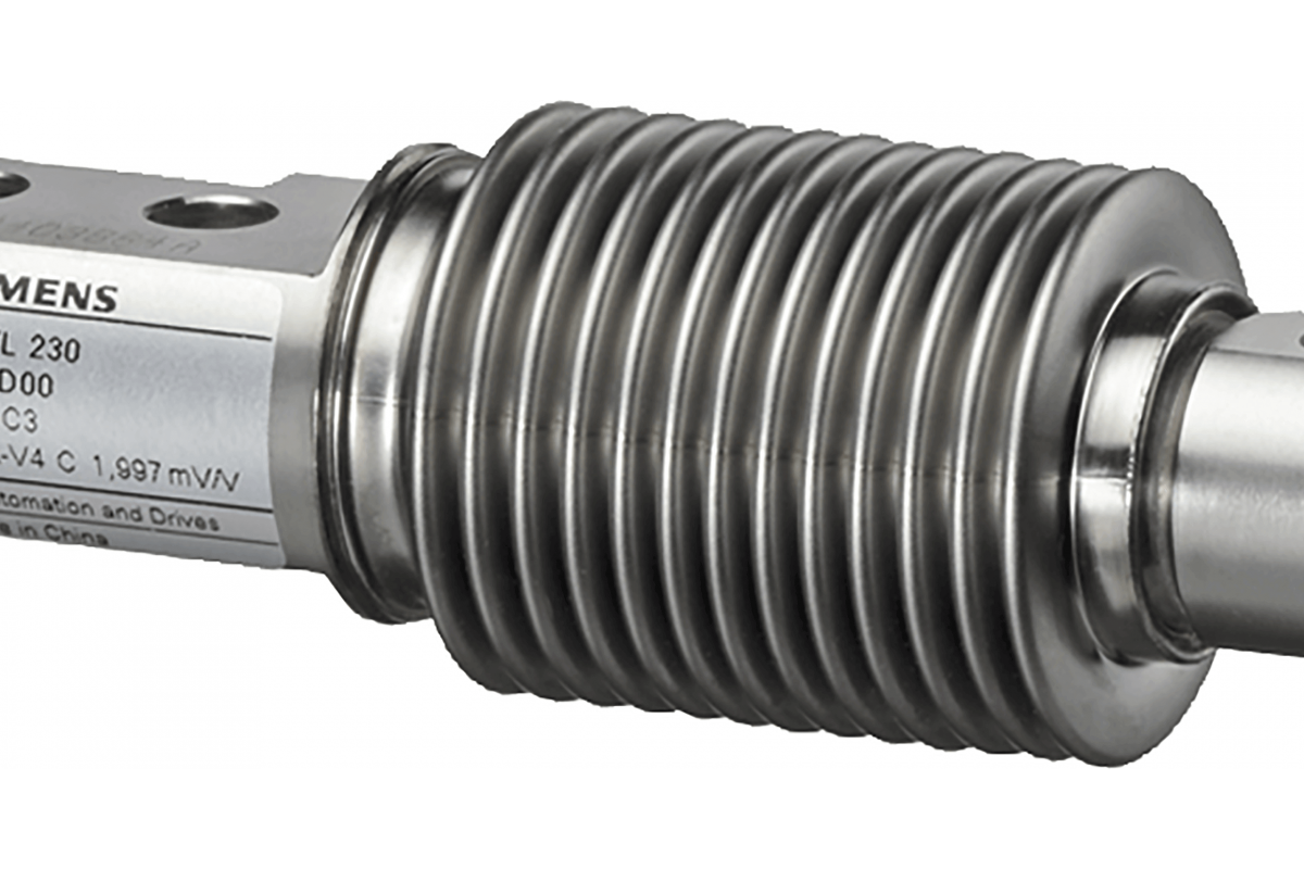 7MH5106-2AD00 (7MH51062AD00)