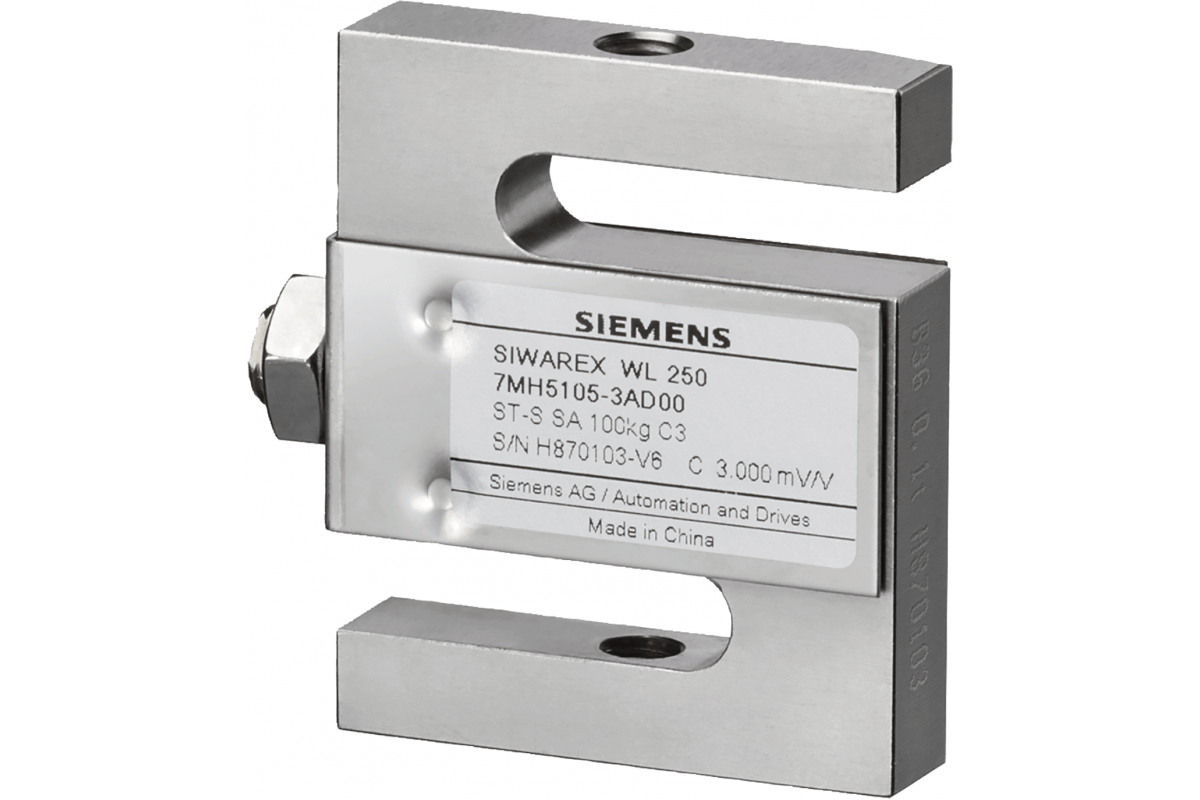 7MH5105-2PD00 (7MH51052PD00)