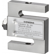 7MH5105-2PD00