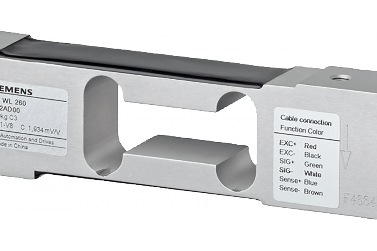 7MH5102-1KD00 (7MH51021KD00)