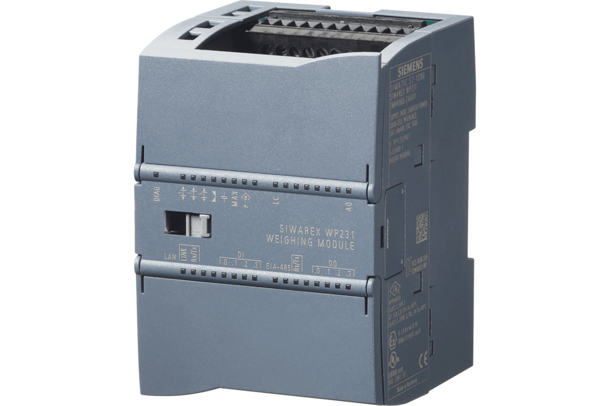 7MH4960-2AA01 (7MH49602AA01)