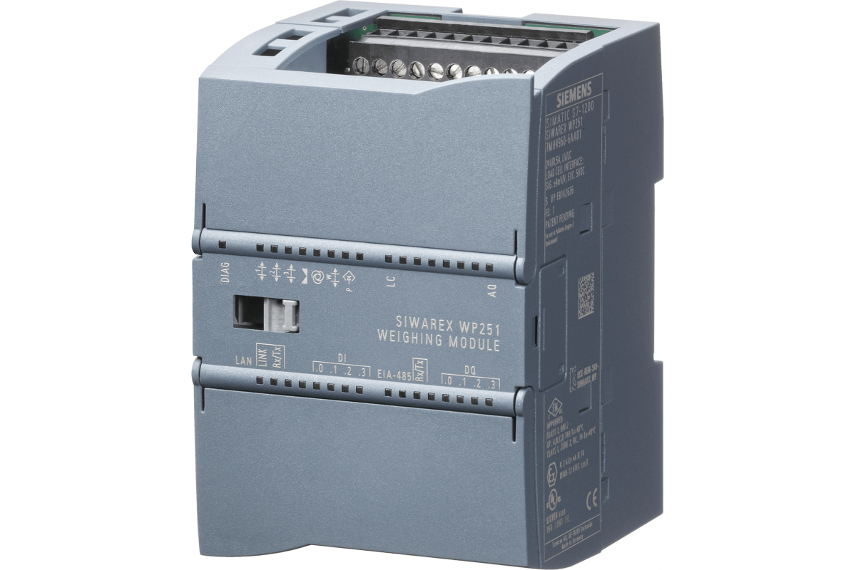7MH4960-6AA01 (7MH49606AA01)