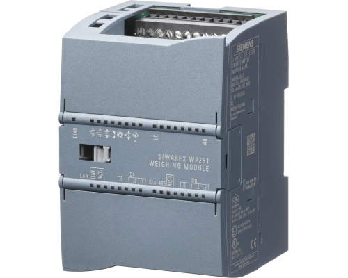 7MH4960-6AA01