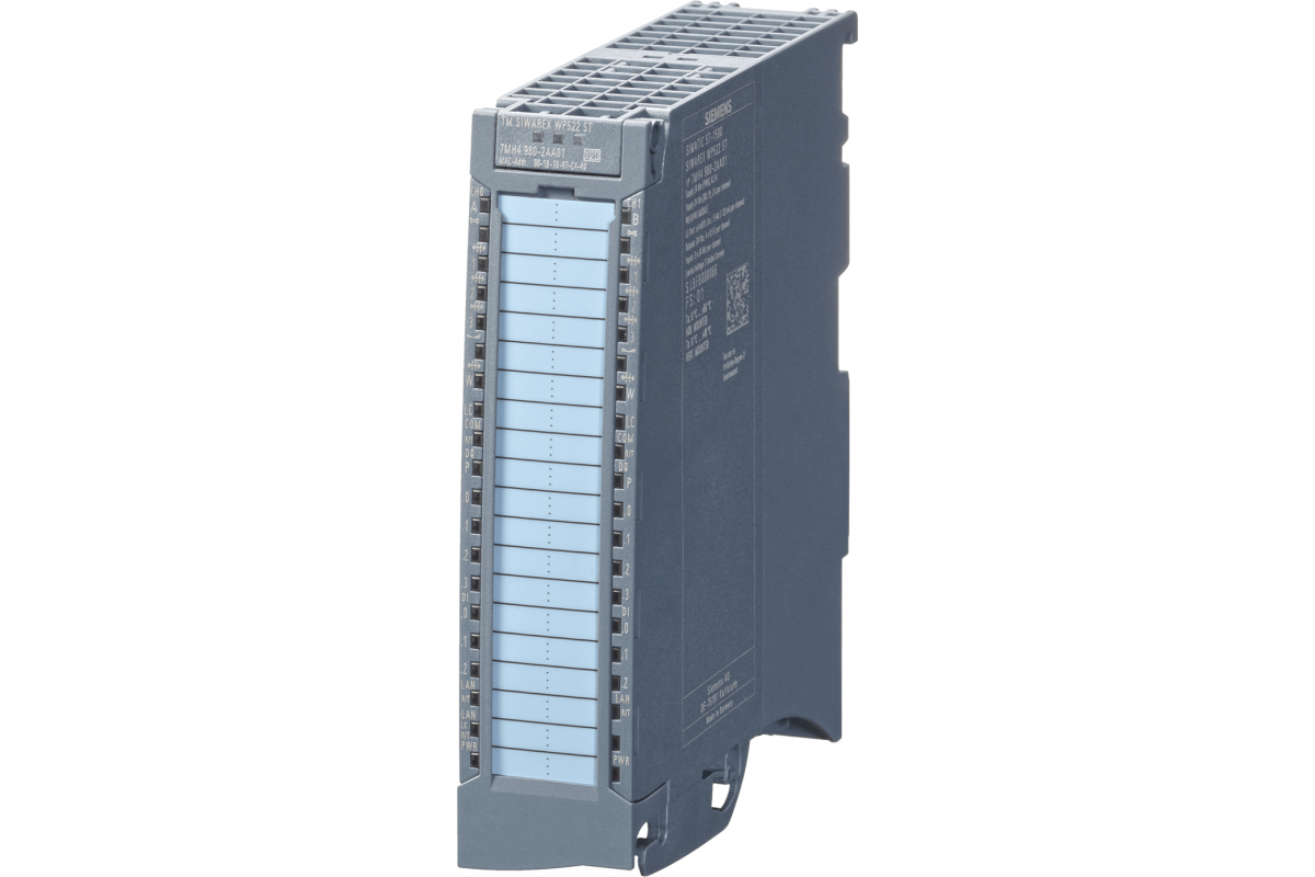 7MH4980-2AA01 (7MH49802AA01)