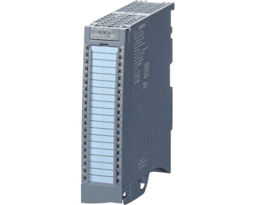7MH4980-2AA01