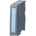 7MH4980-2AA01