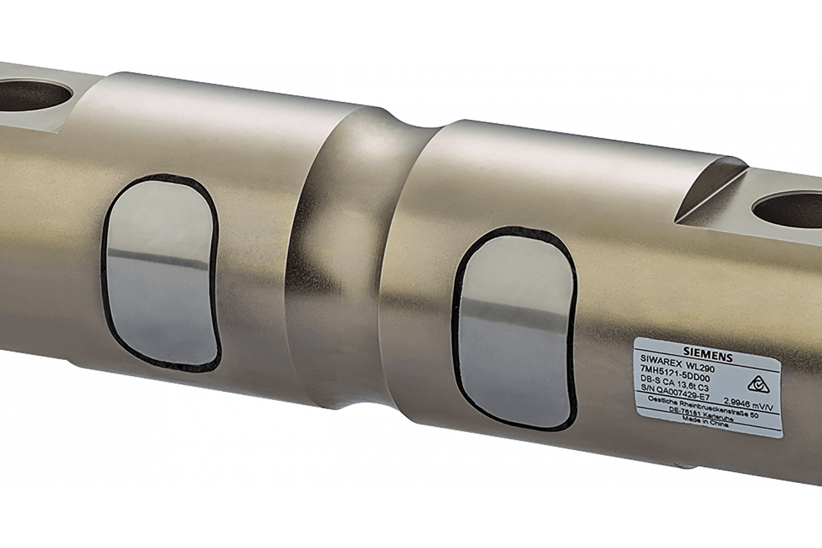 7MH5122-4GD00 (7MH51224GD00)