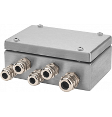 7MH5001-0AA00