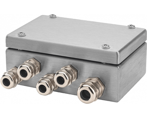 7MH5001-0AA00