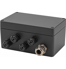 7MH5001-0AA20