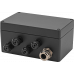 7MH5001-0AA20