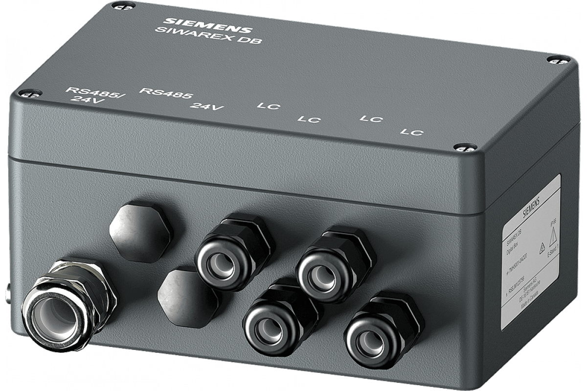7MH5001-0AD20 (7MH50010AD20)