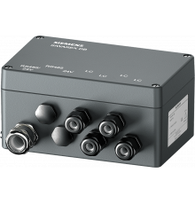 7MH5001-0AD20