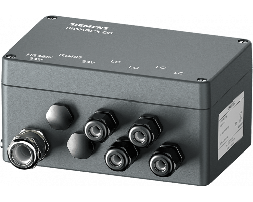 7MH5001-0AD20