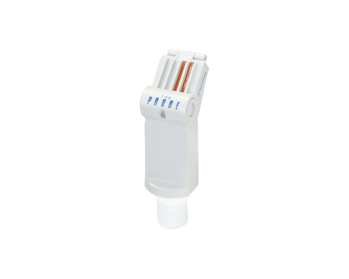 7ML1201-1GE00
