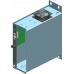 6BK1942-1AA00-0AA1
