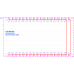 6BK1900-0BA00-0AA0