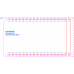 6BK1942-0BA00-0AA0