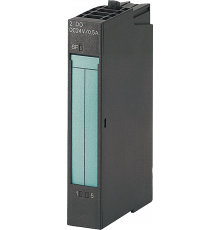 6AG1132-4BB01-2AB0