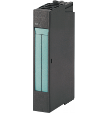 6AG1134-4GB11-2AB0