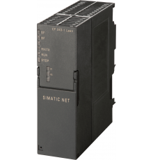 6AG1343-1CX10-2XE0