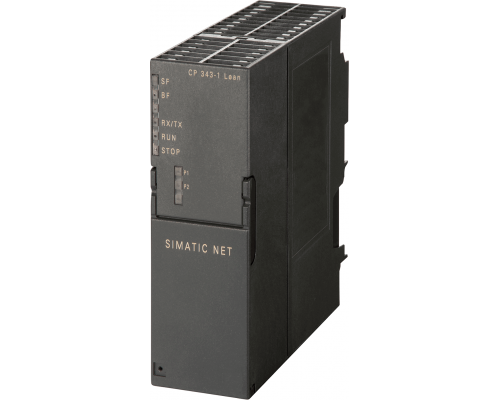 6AG1343-1CX10-2XE0