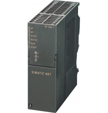 6AG1343-1EX30-7XE0