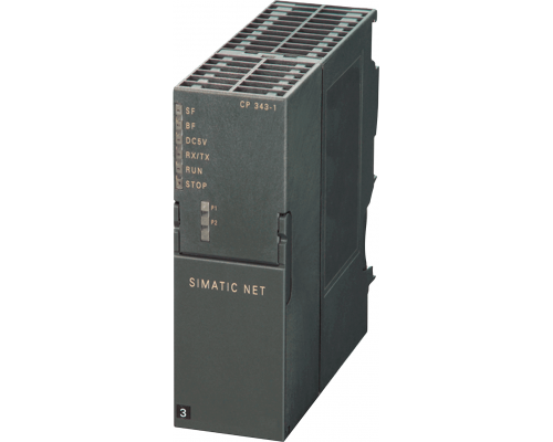 6AG1343-1EX30-7XE0